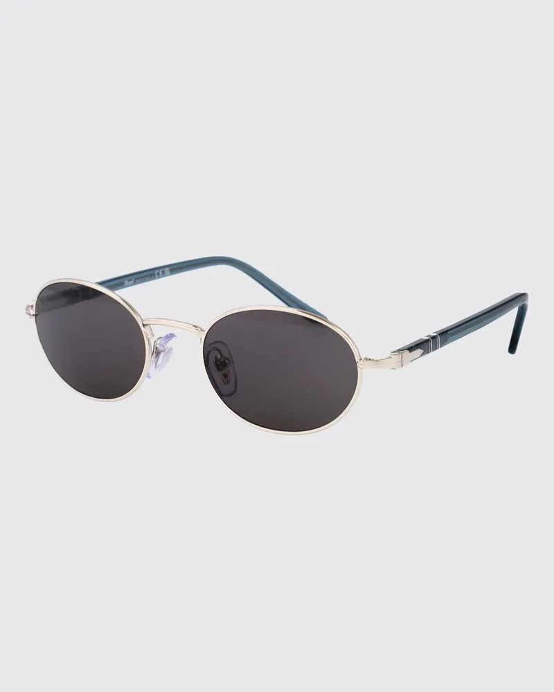 Persol Sonnenbrillen herren Silber