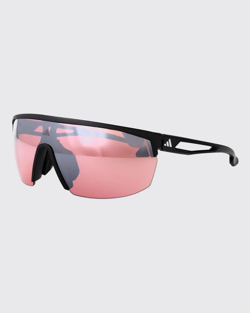 adidas Sonnenbrillen herren Schwarz