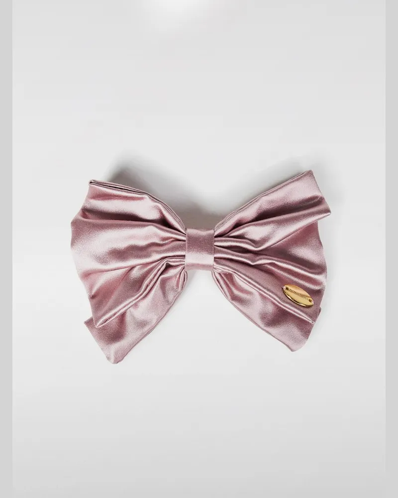 Nina Ricci Haarschmuck damen Pink