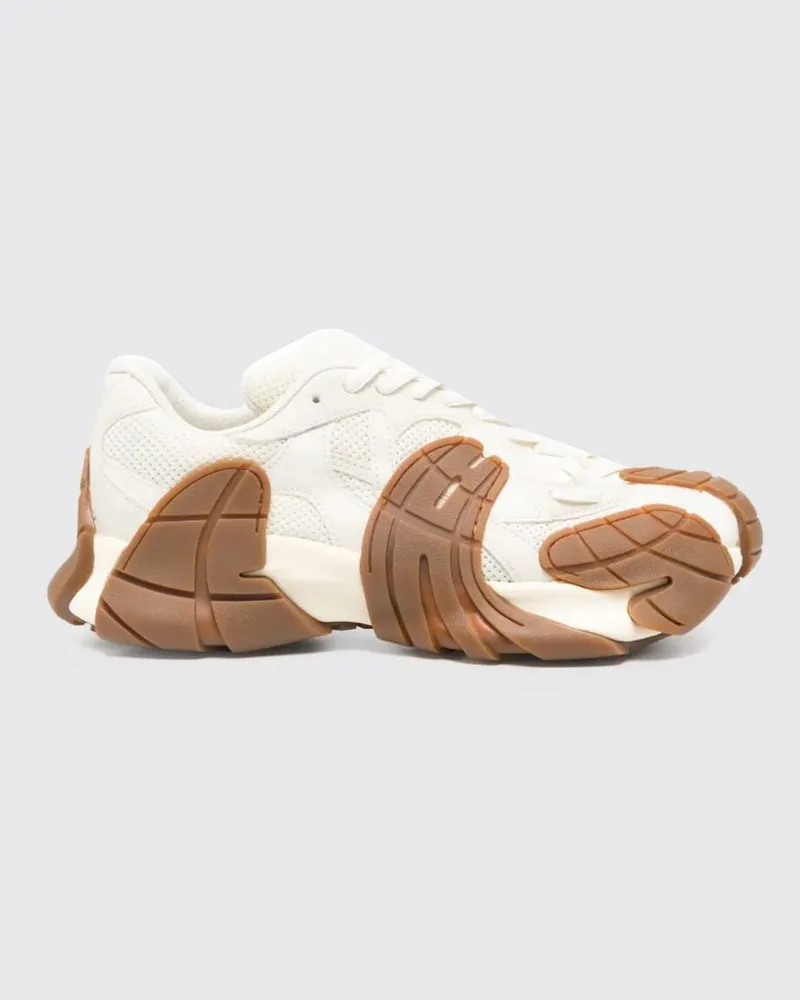 Camper Sneakers herren Weiß