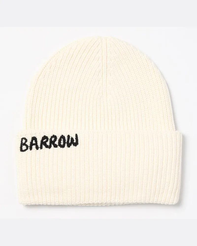 BARROW Hut herren Cream