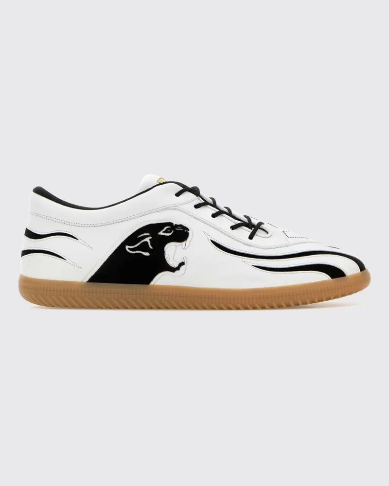 Valentino Garavani Sneakers herren Weiß