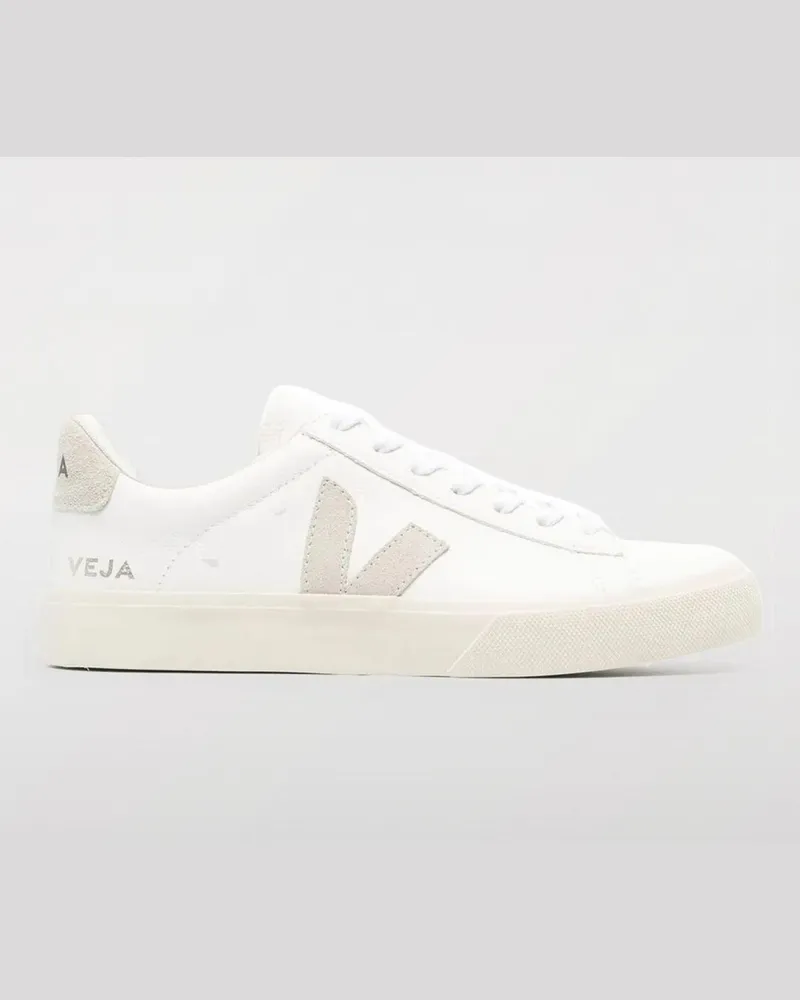VEJA Sneakers damen Weiß