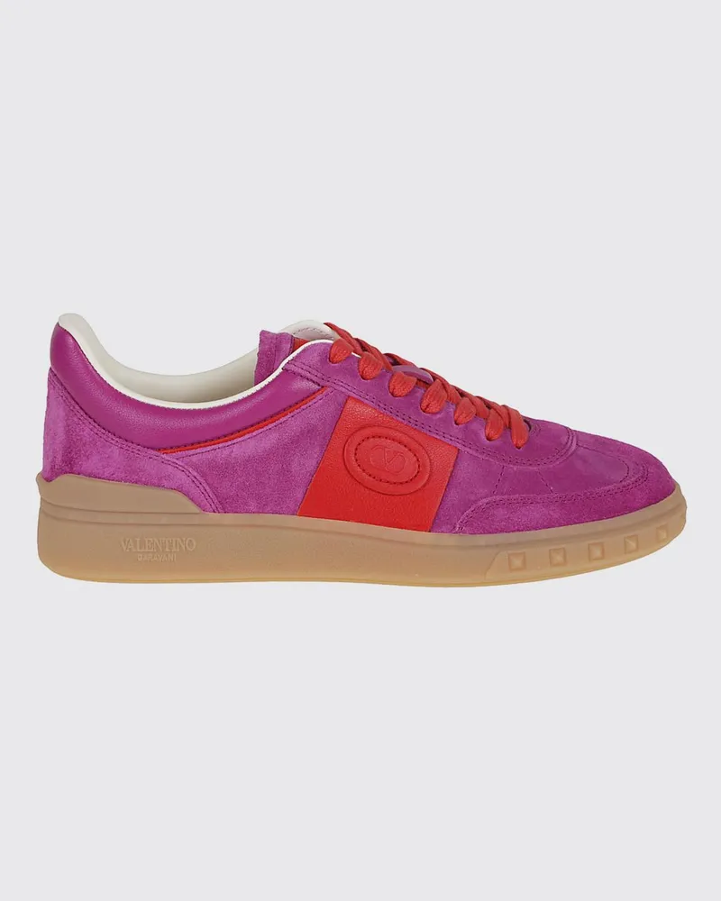 Valentino Garavani Sneakers damen Fa01