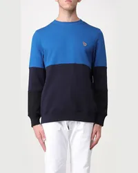 Paul Smith Sweatshirt Bunt