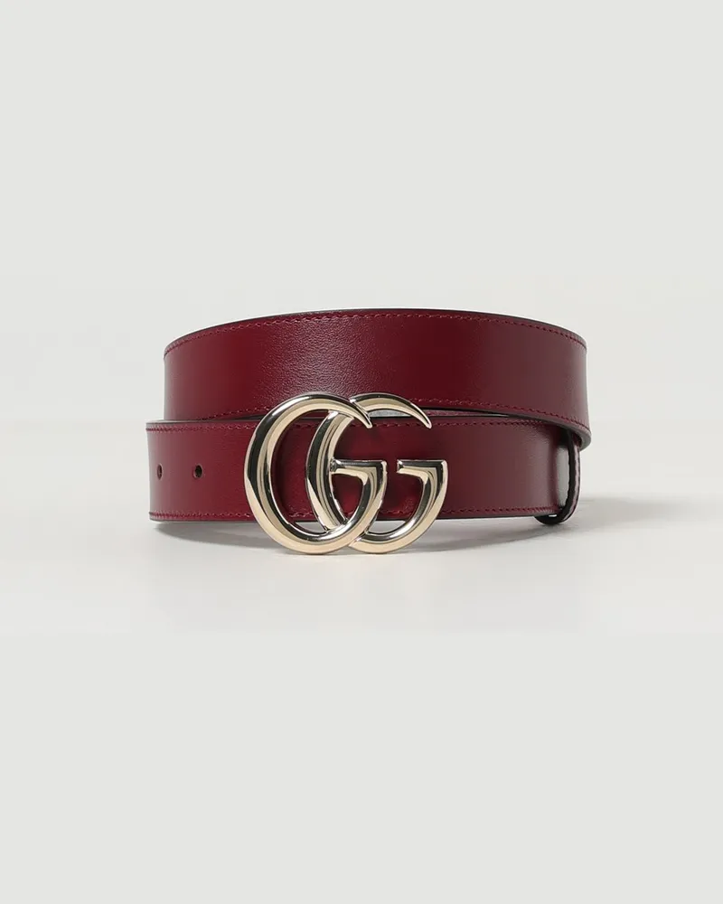Gucci Grtel damen Cherry