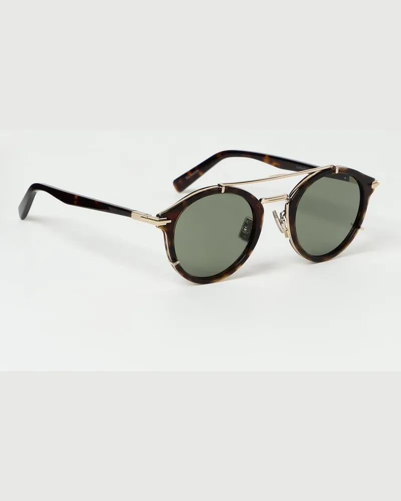 Dior Sonnenbrillen herren Gold