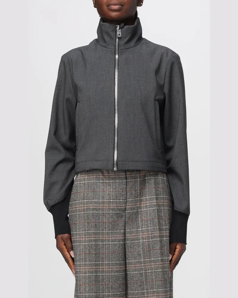 Pinko Blazer herren Grau