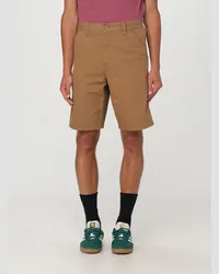 Carhartt WIP Shorts Braun