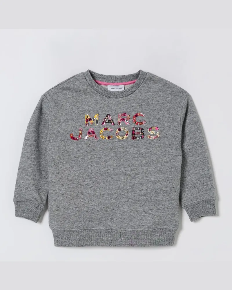 Marc Jacobs Pullover kinder Grau
