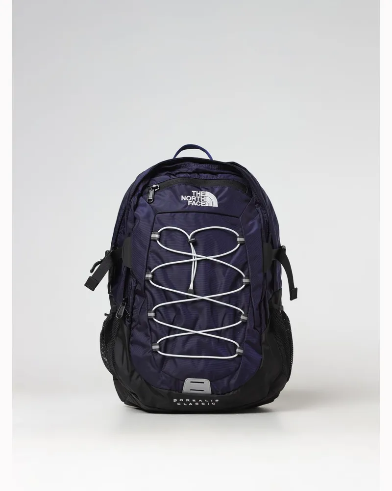 The North Face Tasche herren Blau