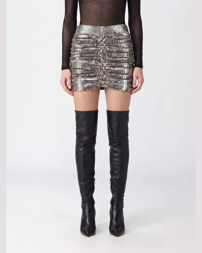 Dsquared2 Rock damen Sand