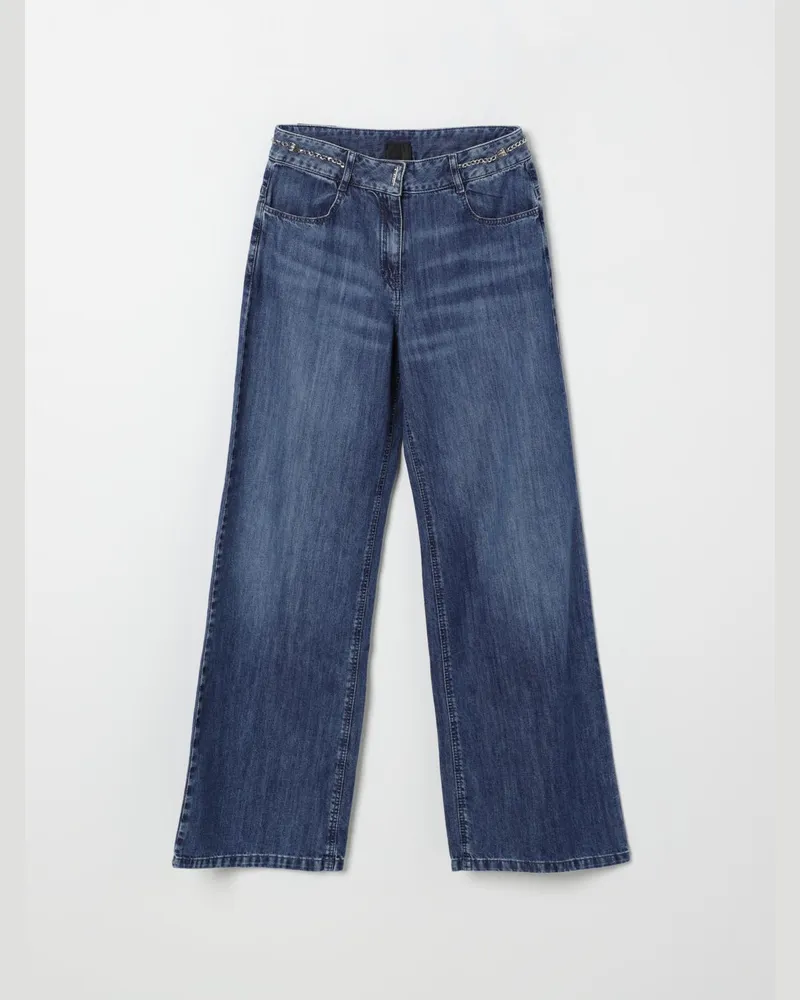 Givenchy Jeans kinder Denim