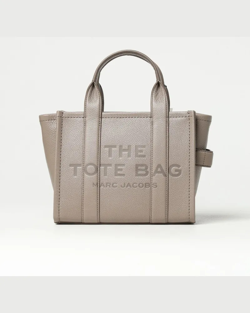 Marc Jacobs Schultertasche damen Natural
