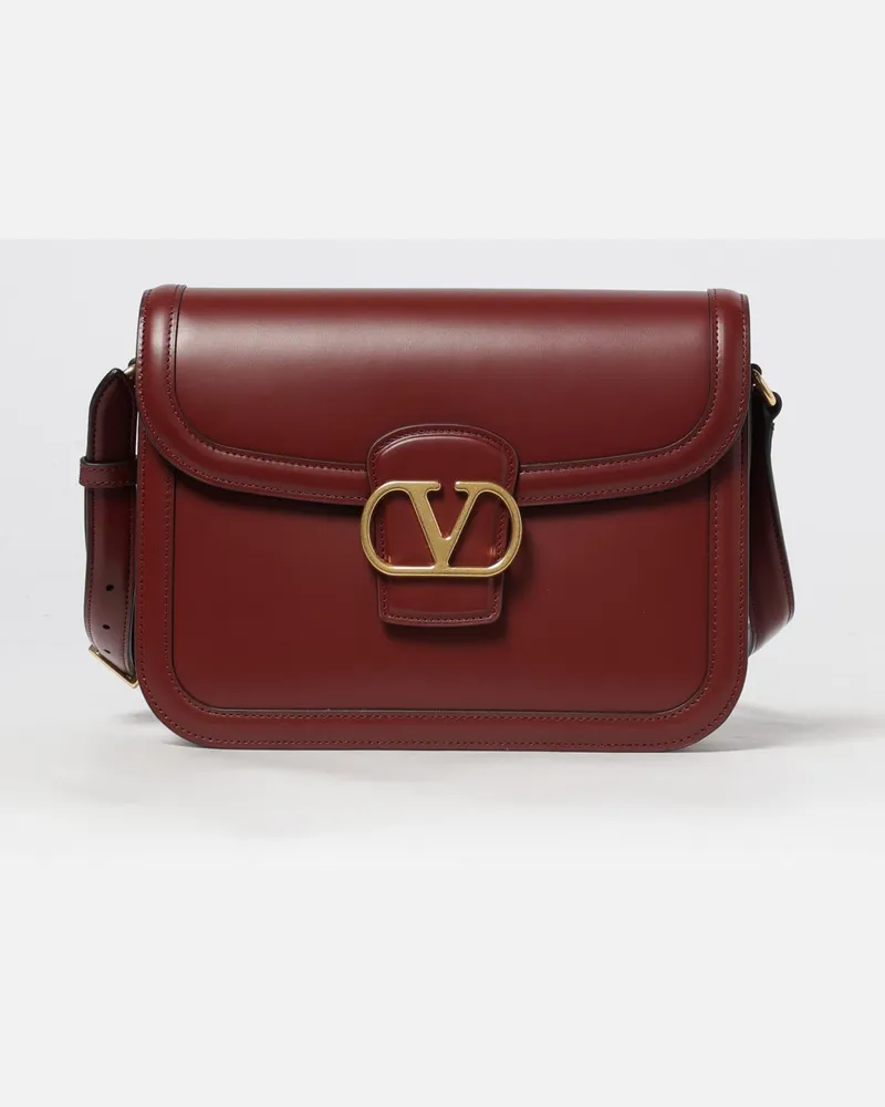 Valentino Garavani Tasche herren Ruby