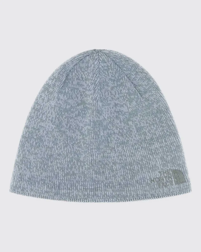 The North Face Hut herren Grau