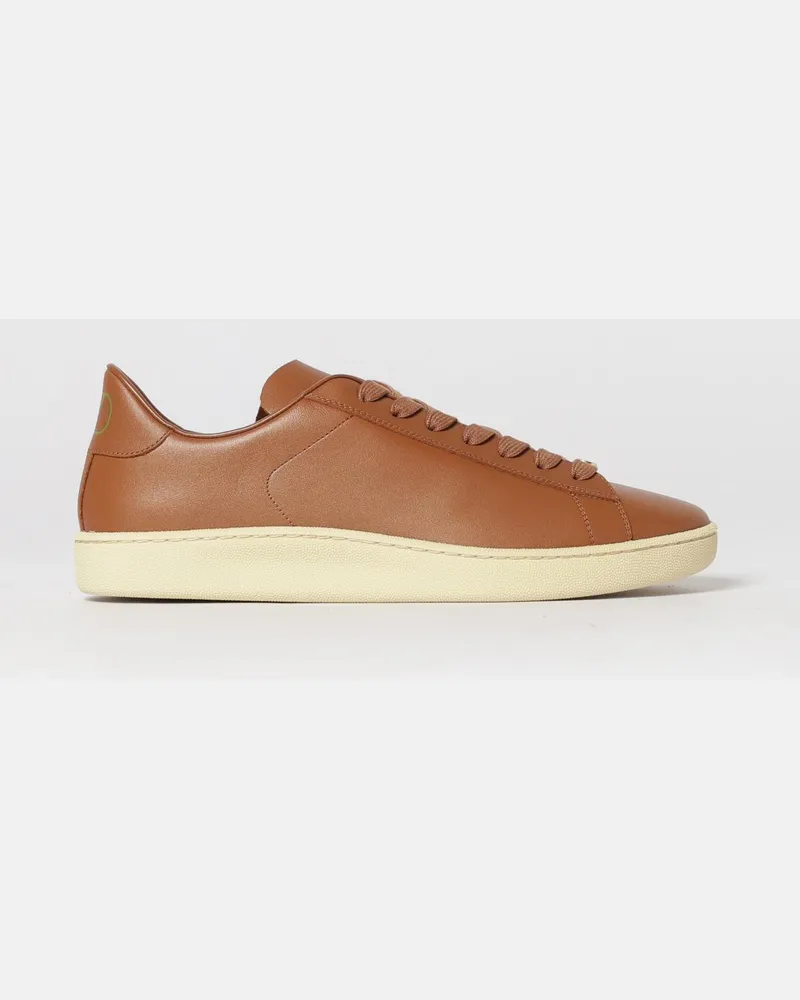 Valentino Garavani Sneakers herren Beige