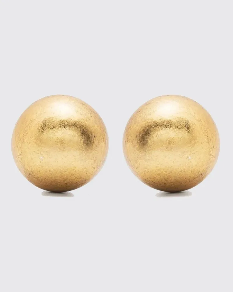 Monies Schmuck damen Yellow