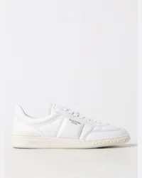 Valentino Garavani Sneakers Weiß