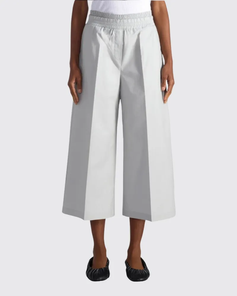 Liviana Conti Hose damen Ice