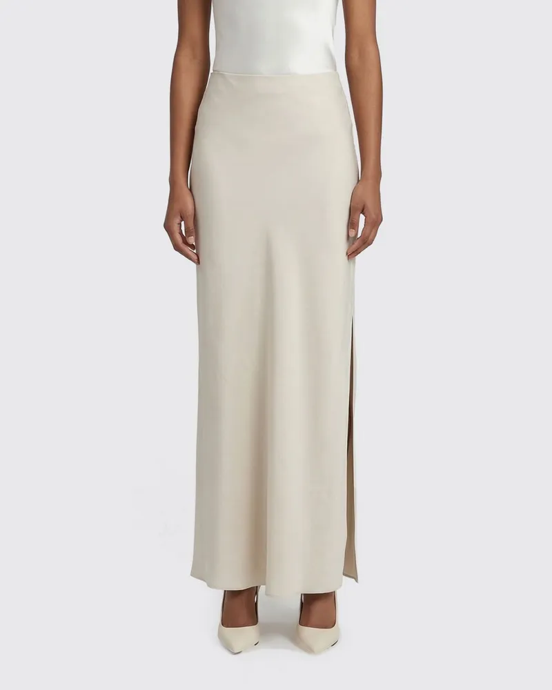 Brunello Cucinelli Rock damen Weiss