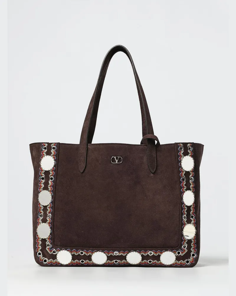 Valentino Garavani Tasche herren Dark