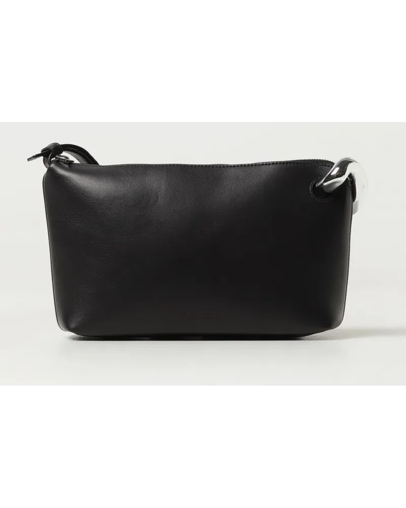 J.W.Anderson Tasche Schwarz