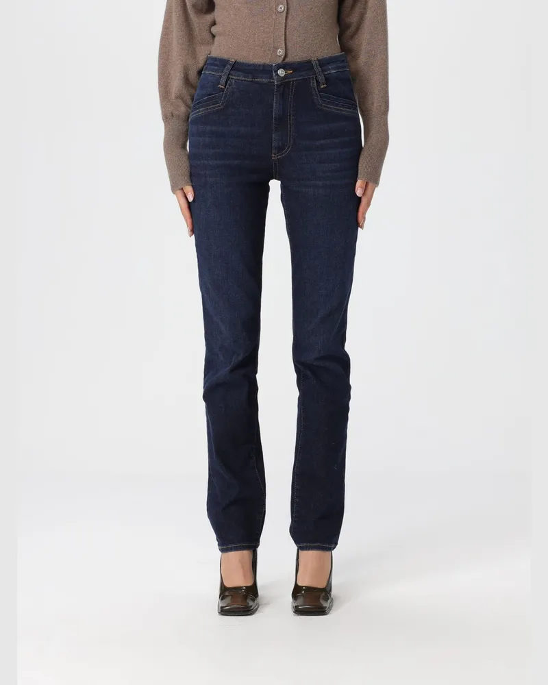 HUGO BOSS Jeans damen Denim