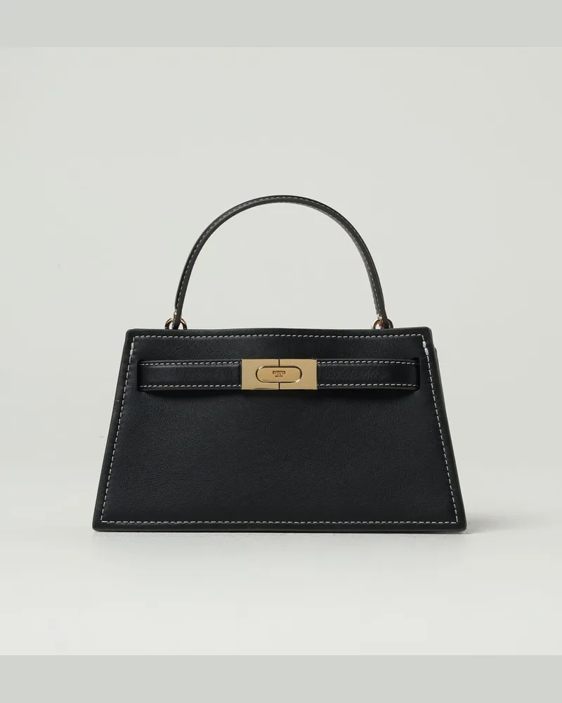 Tory Burch Handtasche damen Schwarz