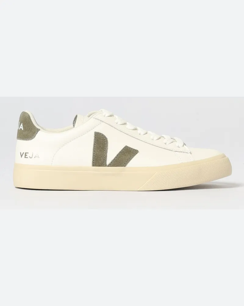 VEJA Sneakers damen Weiß