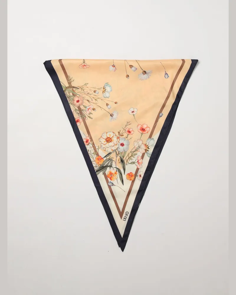 Liu Jo Schal damen Fa01