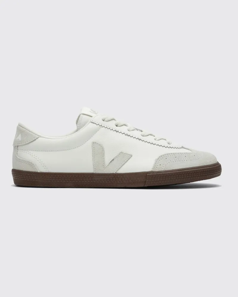 VEJA Sneakers damen Weiß