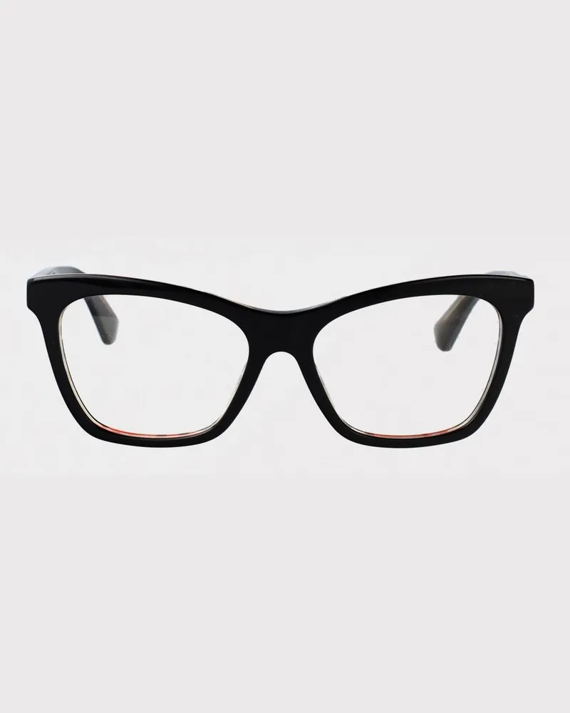Burberry Brillen damen Schwarz