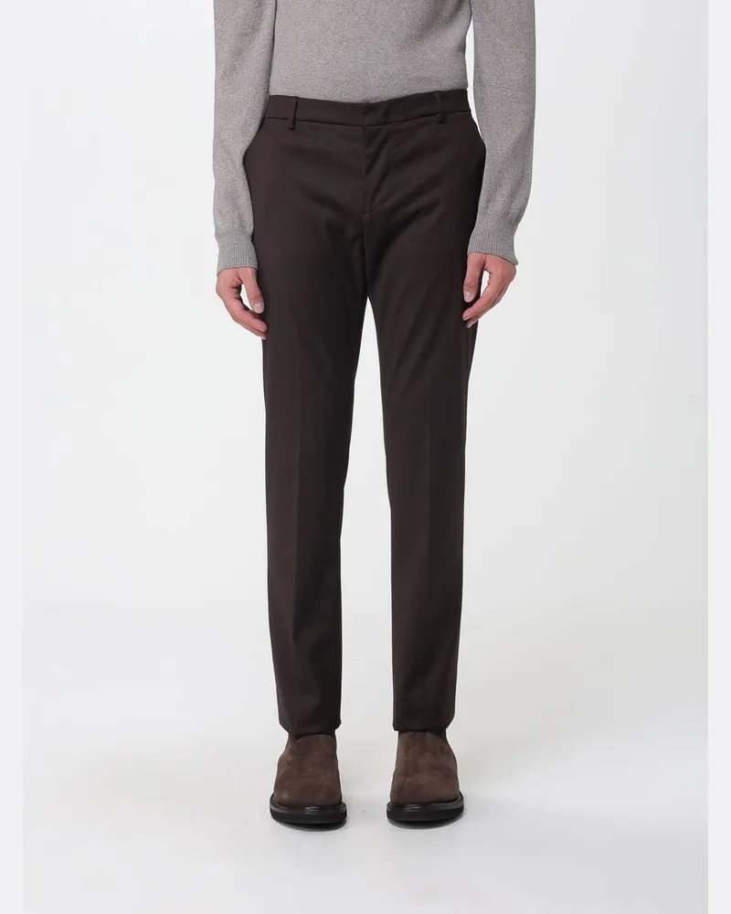 Dondup Hose herren Dark