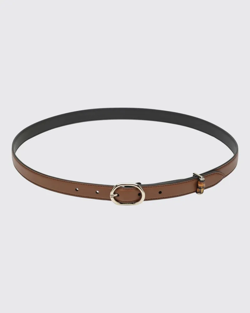 Gucci Gürtel damen Pink