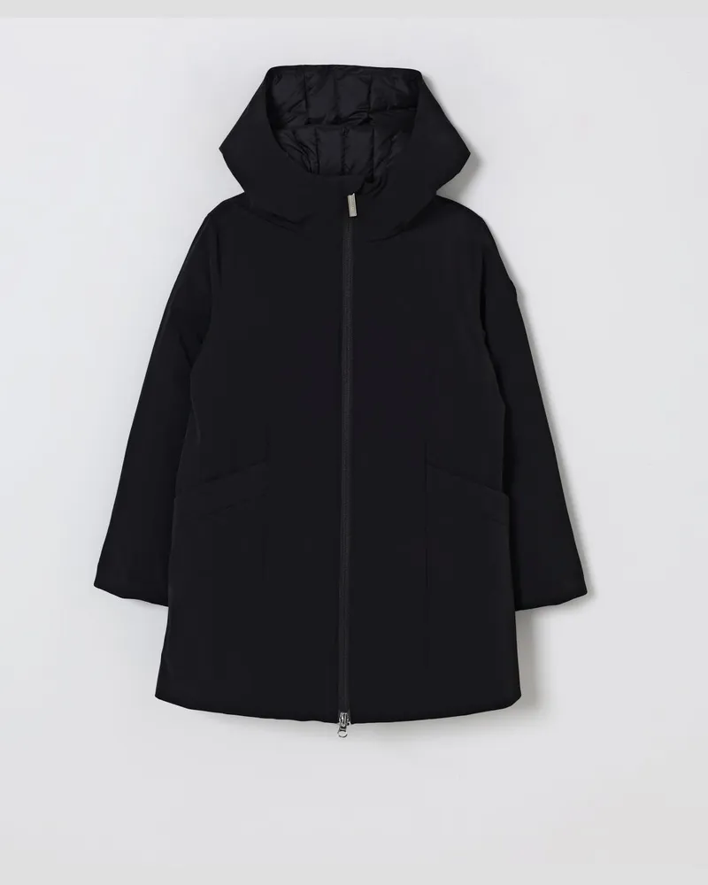 Colmar Mantel kinder Schwarz