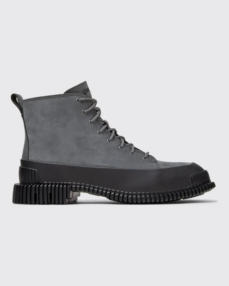 Camper Schuhe damen Bunt