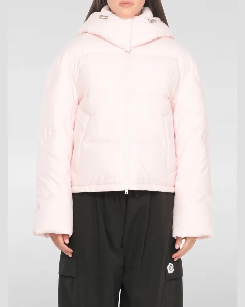 Kenzo Jacke damen Pink