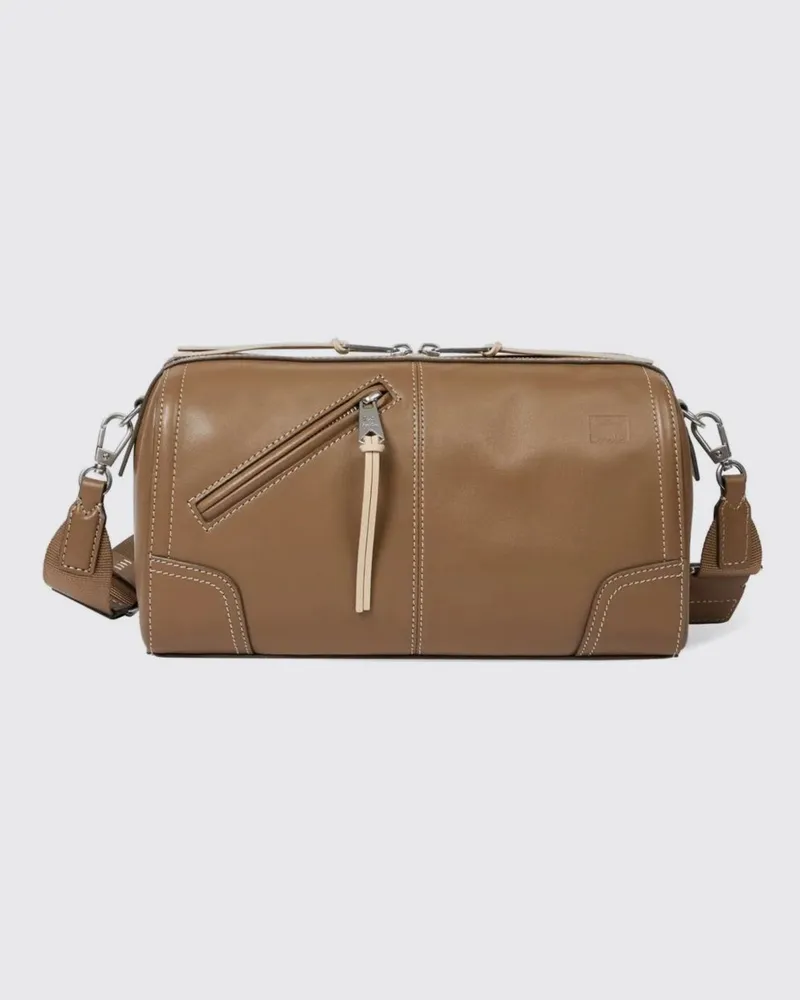 Paul Smith Umhängetasche herren Grau