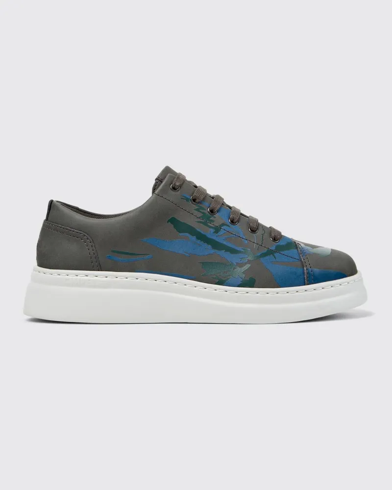 Camper Schuhe damen Grau
