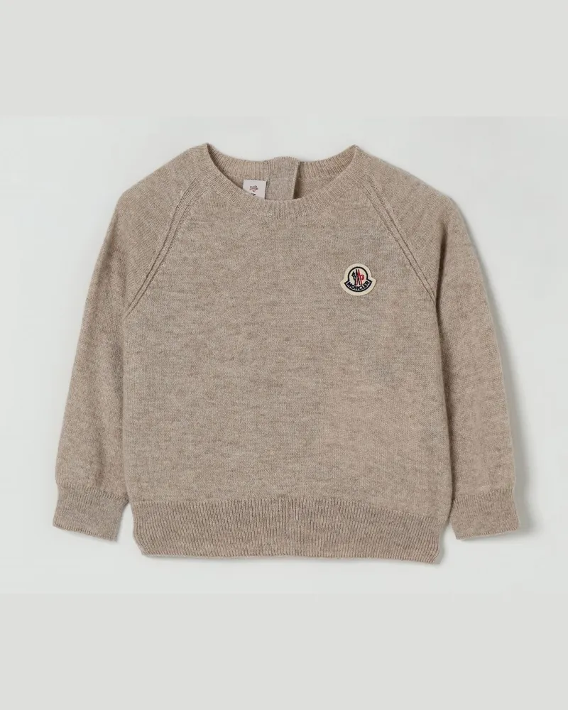 Moncler Bademode kinder Beige
