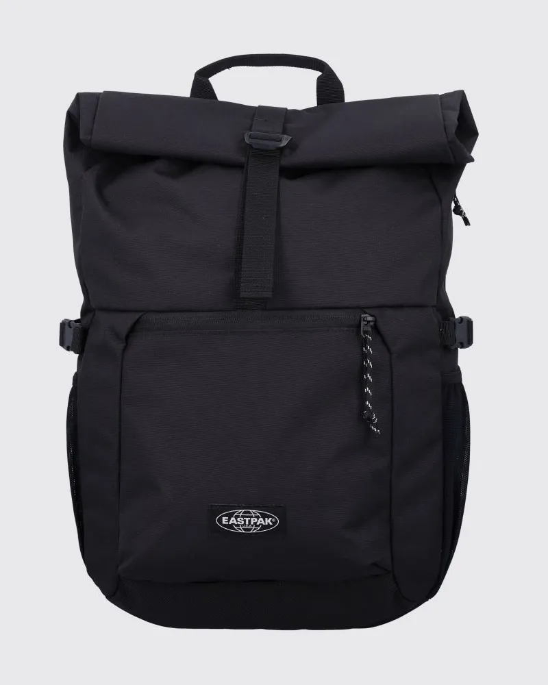 Eastpak Rucksack herren Schwarz