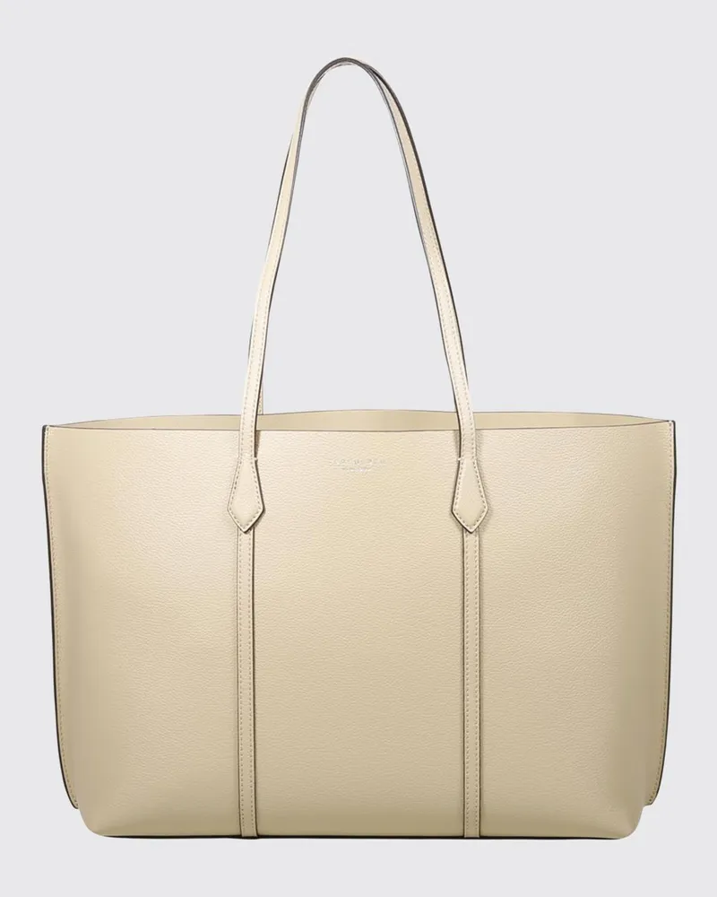 Tory Burch Umhängetasche damen Perle
