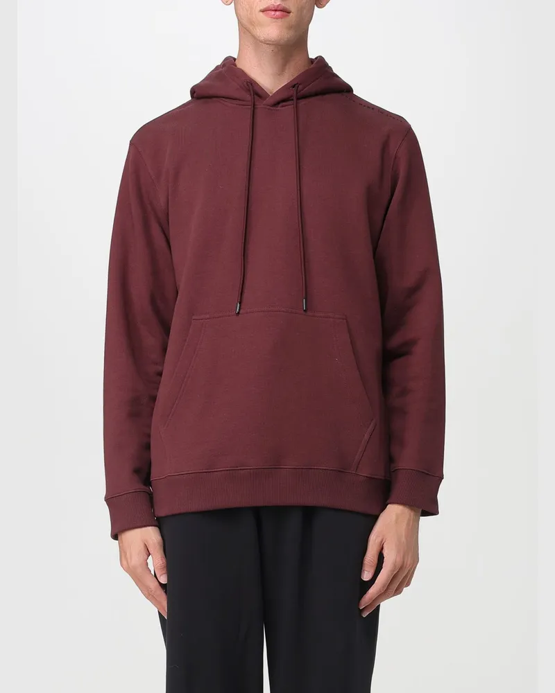 Dondup Sweatshirt herren Beige