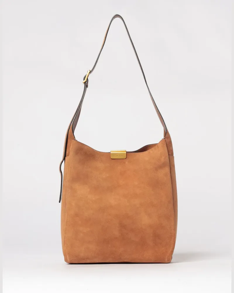 Gianni Chiarini Handtasche damen Leder