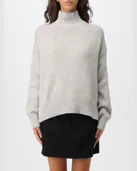 Calvin Klein Pullover Grau