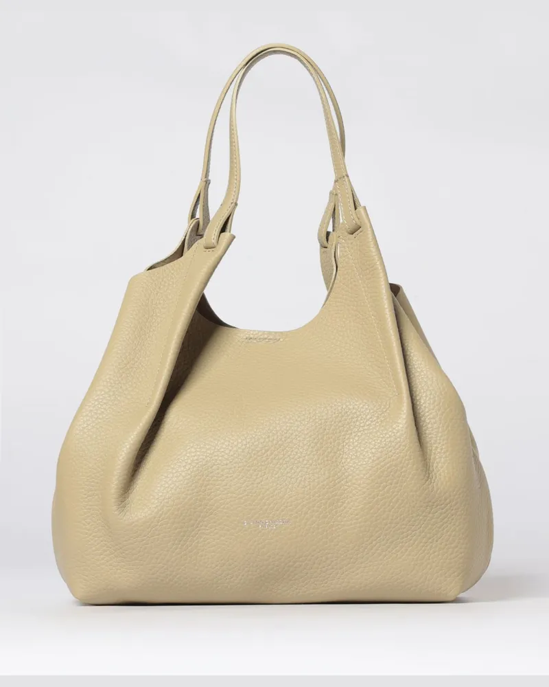 Gianni Chiarini Schultertasche damen Öle