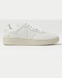 VEJA Sneakers Weiß