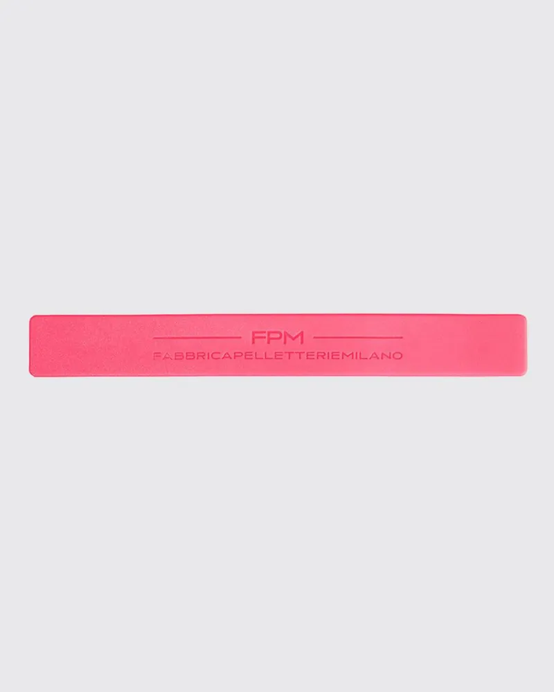 FPM Koffer herren Fuchsia