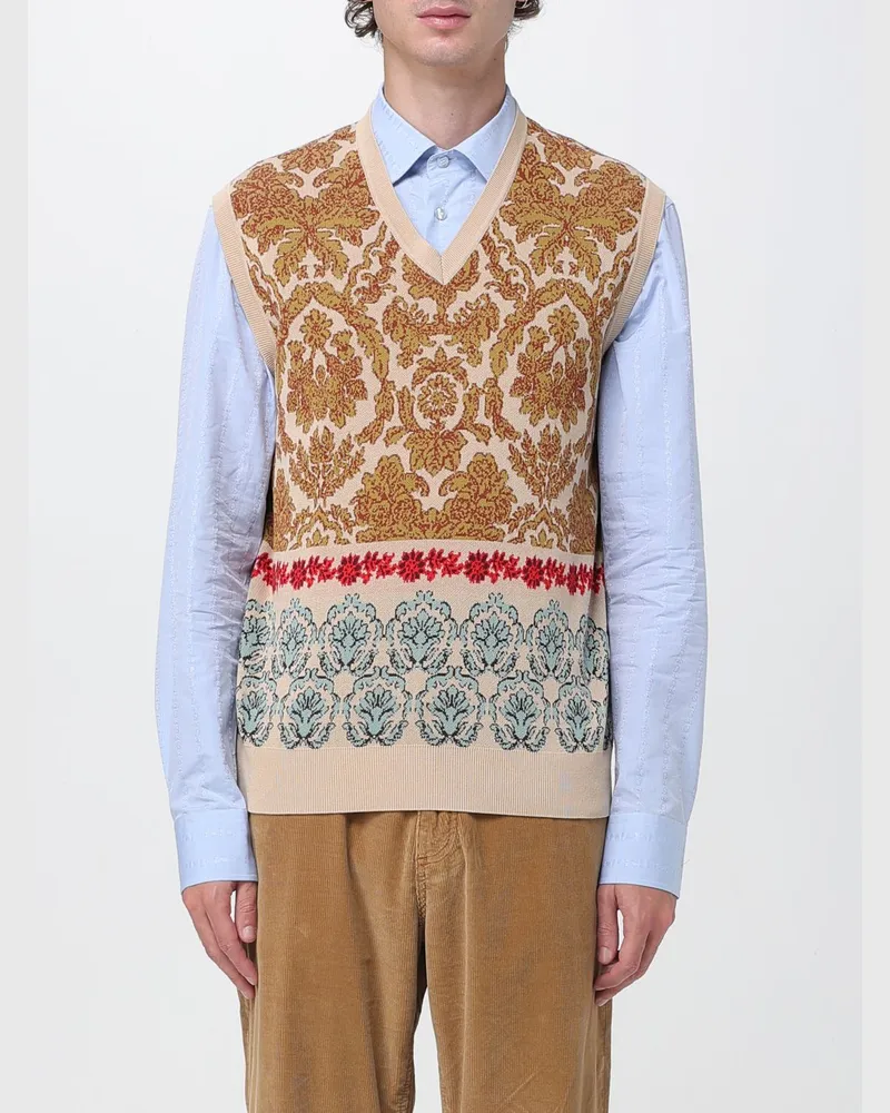 Etro Jacke herren Bunt